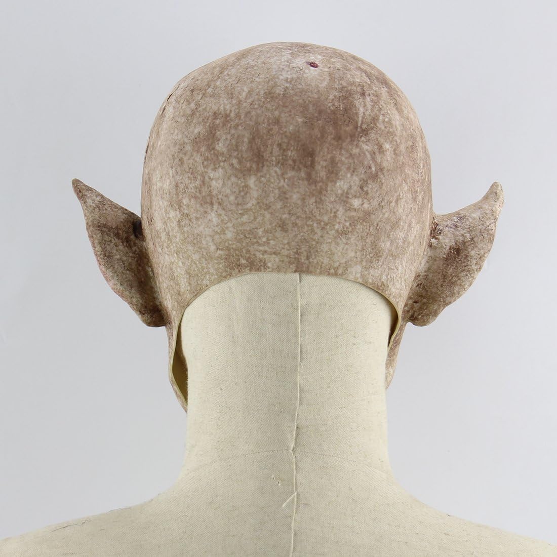 Halloween Mask Ghost Devil Alien Zombie Mask