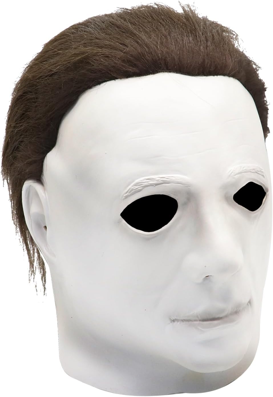 Mask Halloween Cosplay Party